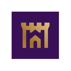 Historic Houses brand logo for historichouses.org