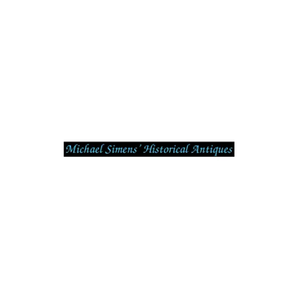 Historical Arms brand logo for historicalarms.com