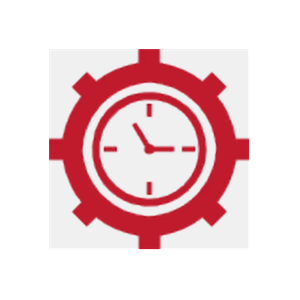 Historious brand logo for historio.us