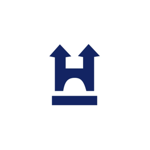 History Unboxed brand logo for historyunboxed.com