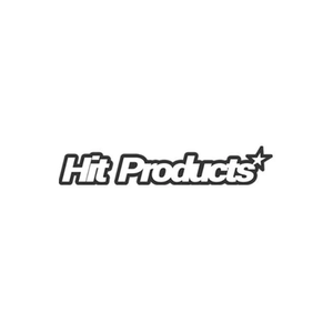 Hit Products brand logo for hitproducts.com