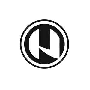 Hitabay brand logo for hitabay.com
