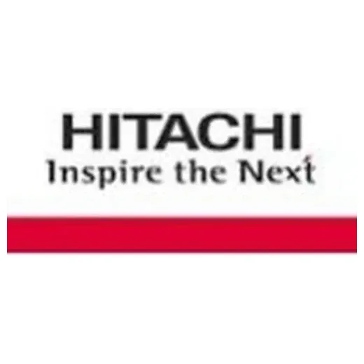 hitachi brand logo for hitachi.us