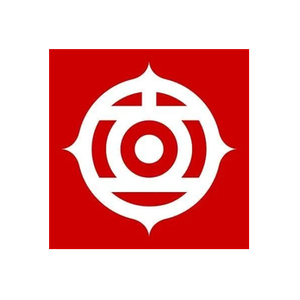 Hitachi Vantara brand logo for hitachivantara.com