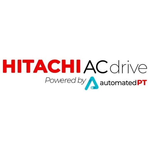hitachiacdrive brand logo for hitachiacdrive.com