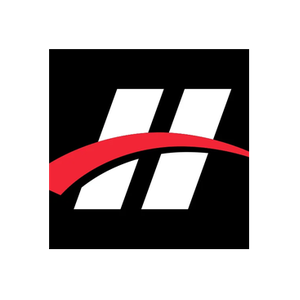 Hitec RCD brand logo for hitecrcd.com