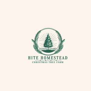 hitehomestead brand logo for hitehomestead.com