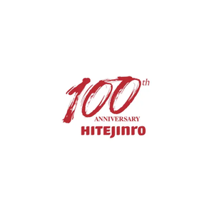 Hitejinro America brand logo for hitejinroamerica.com