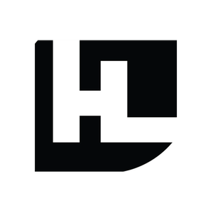 HitLights brand logo for hitlights.com