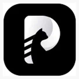 HitPaw AI brand logo for hitpaw.ai