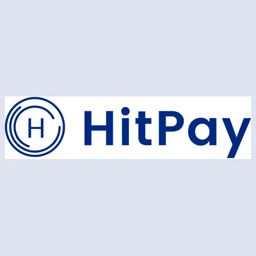 hitpayapp.com/global/ brand logo for hitpayapp.com