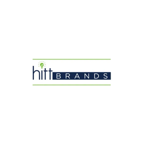 Hitt Brands brand logo for hittbrands.com