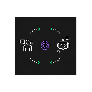 Hitwit brand logo for hitwit.ai