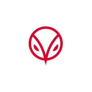 Hiut Denim Co. brand logo for hiutdenim.co.uk
