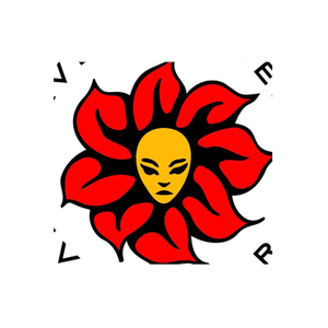 Hive Apparel brand logo for hiveapparel.com
