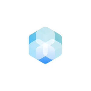Hive Blockchain brand logo for hiveblockchain.com