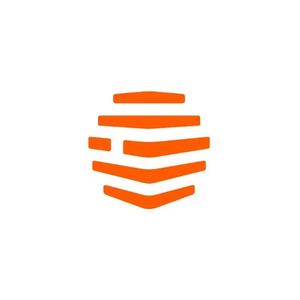 Hive Home brand logo for hivehome.com