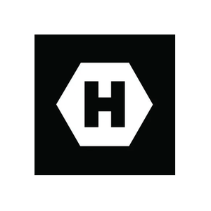 Hive Lighting brand logo for hivelighting.com