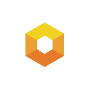 Hiveage brand logo for hiveage.com