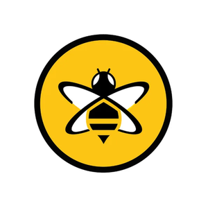 HiveMQ brand logo for hivemq.com