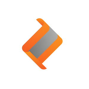 HiVis Custom brand logo for hiviscustom.com