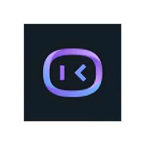 Hiwaifu brand logo for hiwaifu.com