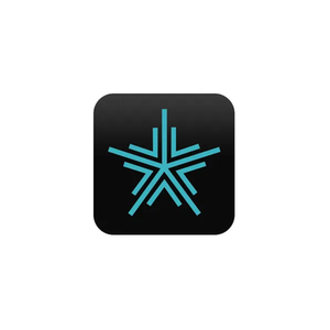 Hixx brand logo for hixx.ai