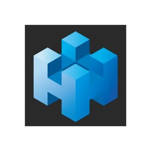 Hiya Toys brand logo for hiyatoys.com