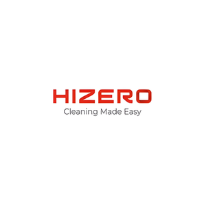 Hizero USA brand logo for hizerousa.com