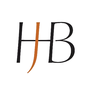 HJB Ltd brand logo for hjbltd.com
