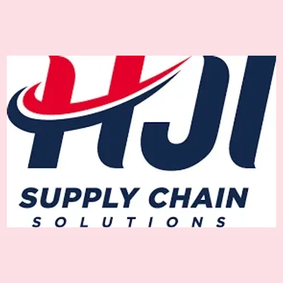 hjisolutions brand logo for hjisolutions.com