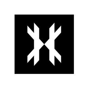 HK Army brand logo for hkarmy.com