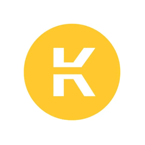 HK Keller brand logo for hkkeller.com