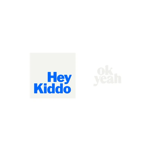 HK-OY brand logo for hk-oy.com