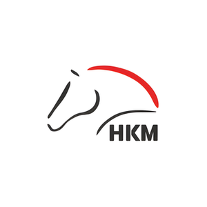 HKM Sport brand logo for hkmsport.de