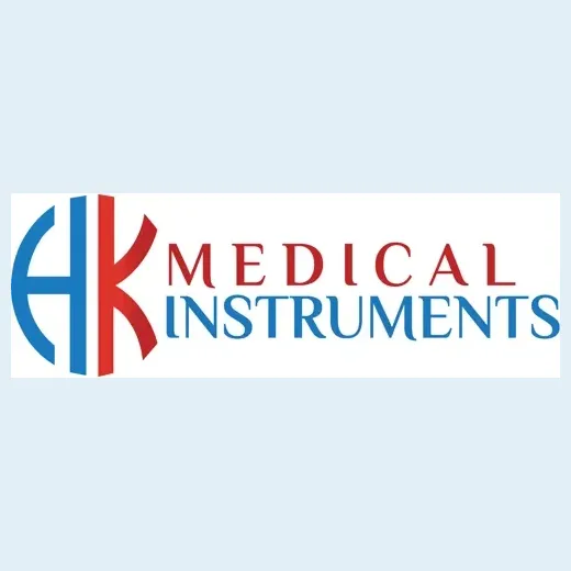 hkmedins brand logo for hkmedins.com