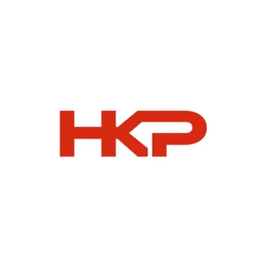 HKParts brand logo for hkparts.net