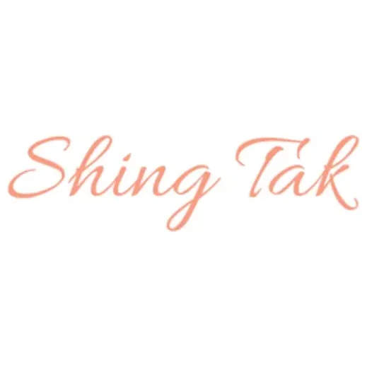 hkshingtak brand logo for hkshingtak.com