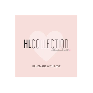 HL Collection brand logo for hlcollection.com
