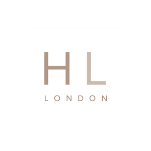 HL Fashions brand logo for hlfashions.co.uk