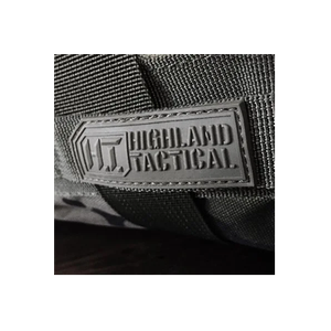 HL Tactical brand logo for hltactical.com