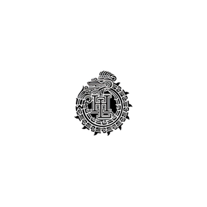 HL Tattoo Supply brand logo for hltattoosupply.com