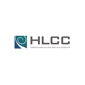 HLC Online brand logo for hlcconline.com