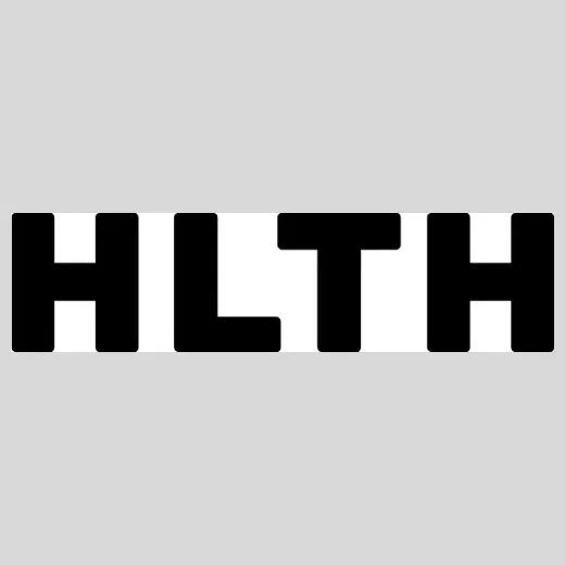 HlthPod brand logo for hlthpod.com