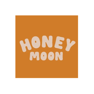 HM Chocolates brand logo for hmchocolates.com