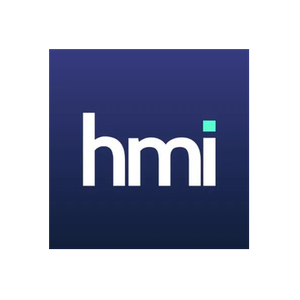 HM Innovations brand logo for hminnovations.org