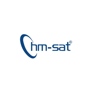 HM-Sat-Shop brand logo for hm-sat-shop.de