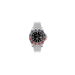 HM Watches brand logo for hmwatches.com