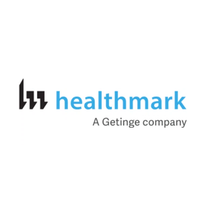 HMark brand logo for hmark.com