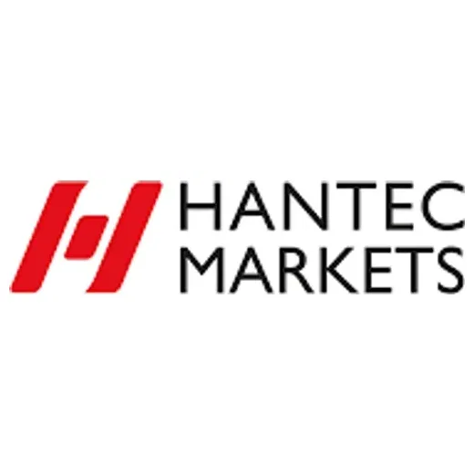 HMarkets brand logo for hmarkets.com